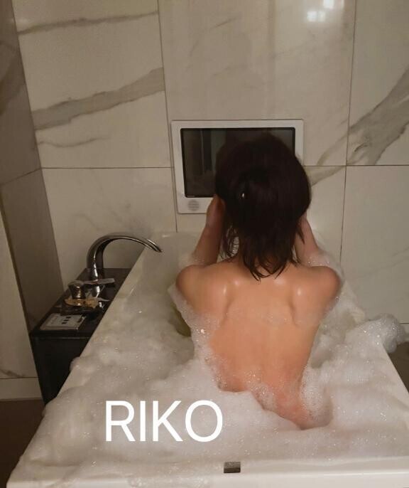 昨日のラブレター💌🍾
