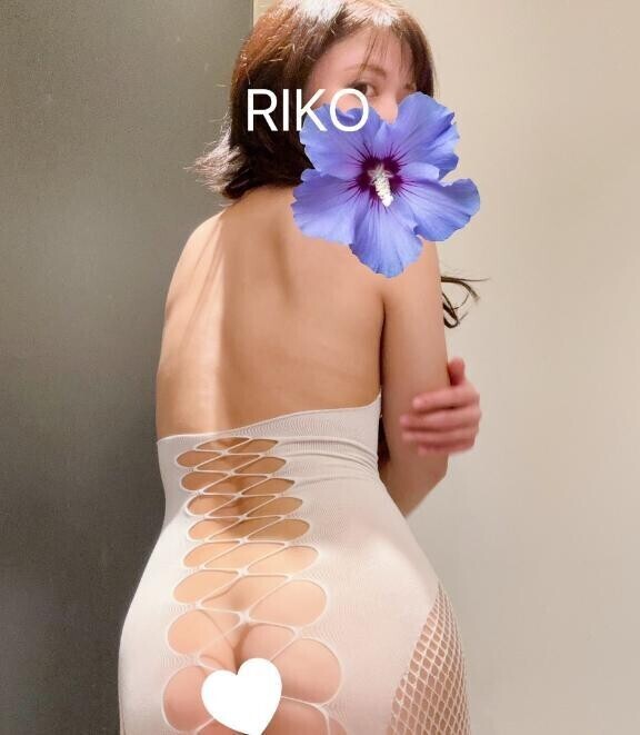 昨日のラブレター💌🍑