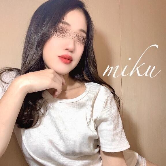 とても言えない🙊
