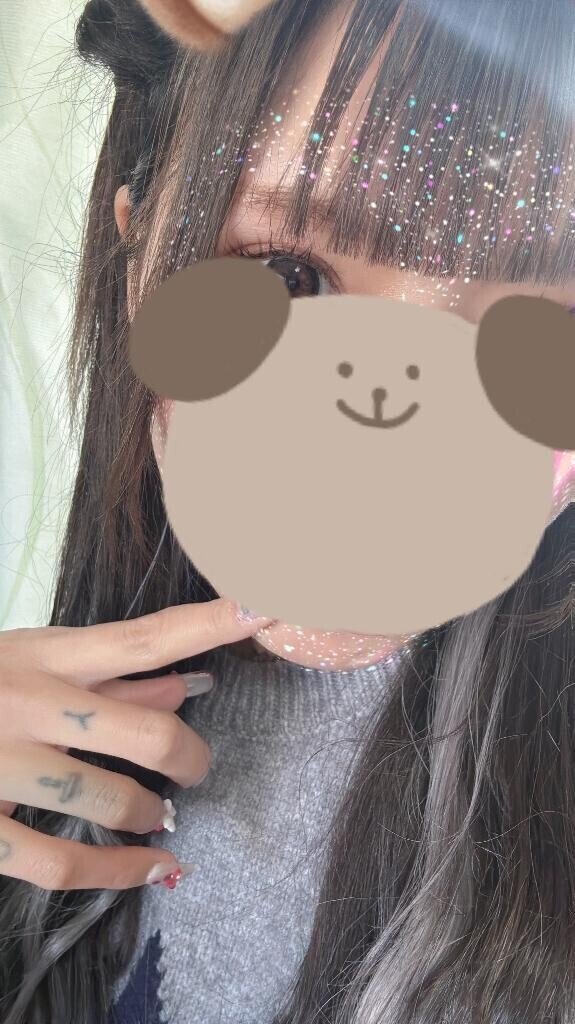 沢山ぎゅーしよ?