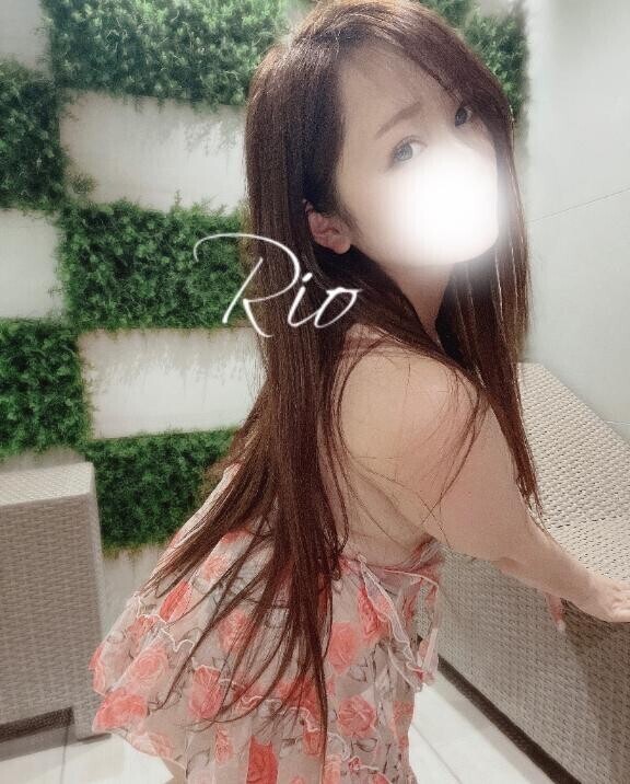 ご予約ありがとうございます😊