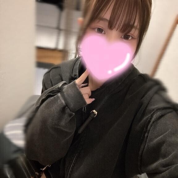 ️🩵気持ちよくなっちゃお✨