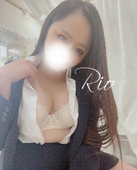ありがとうございました😊