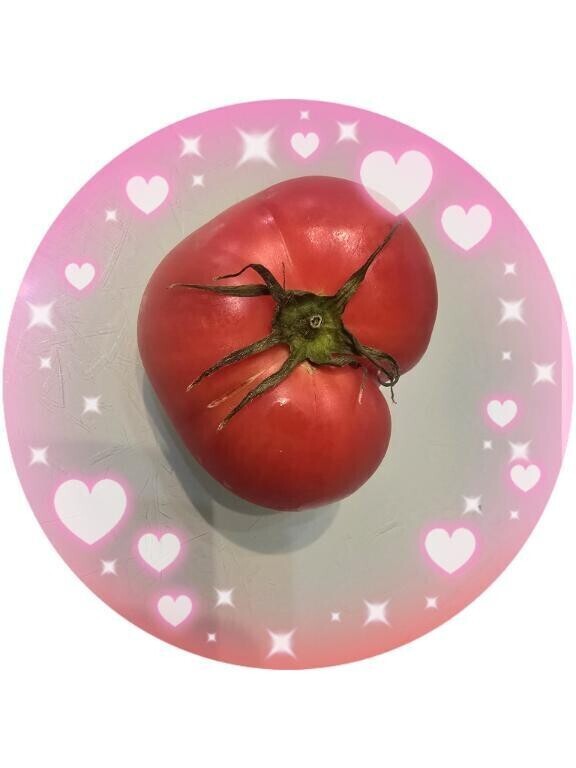 ハッピー❤