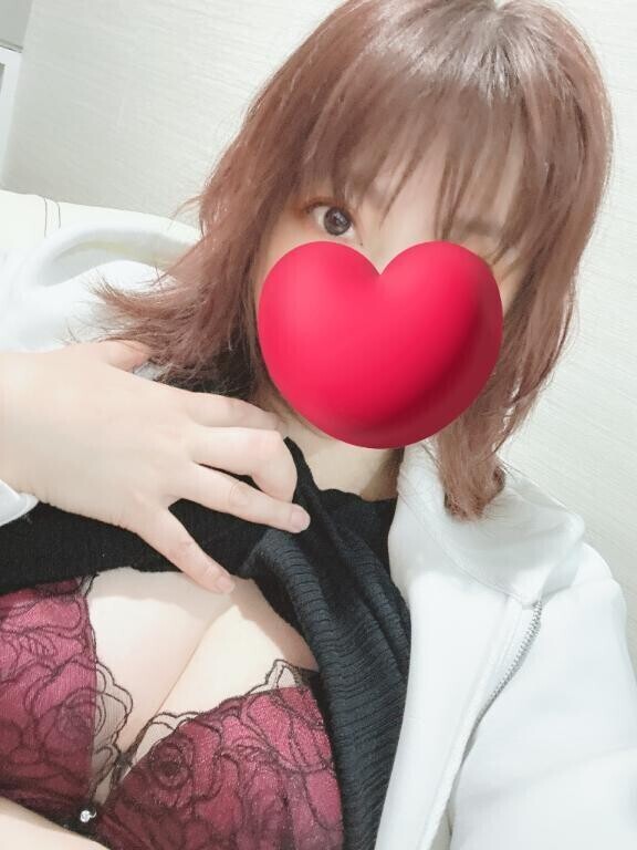 むっちむち❤️