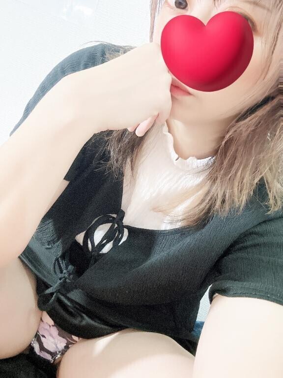 【お礼写メ日記】❤️