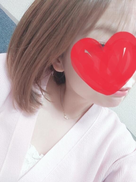 あした♡