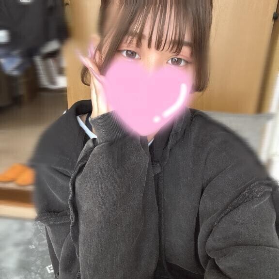 ️🩵たーくさん堪能しよ✨