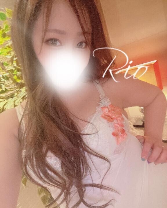 ありがとうございました😊