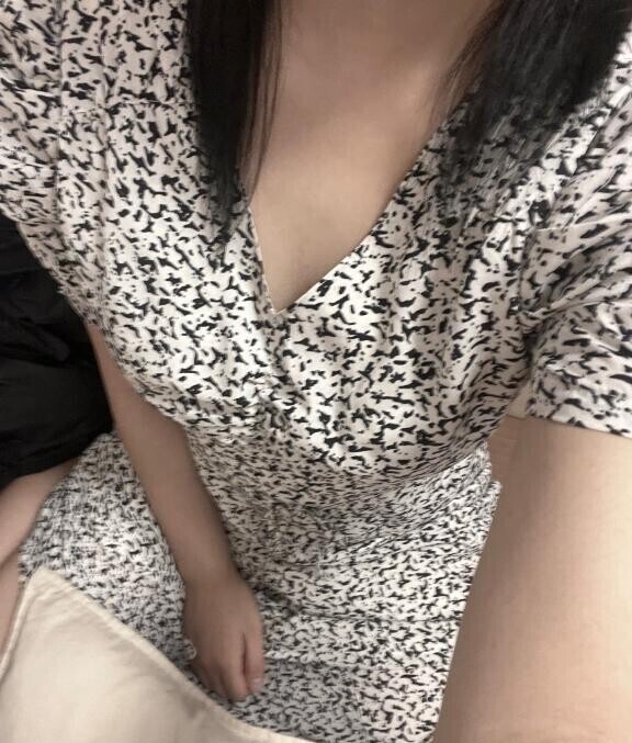 ぽかぽかなこのは