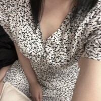 このは