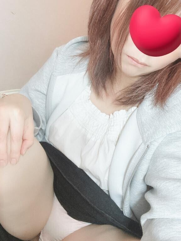 しゅっきん〜❤️