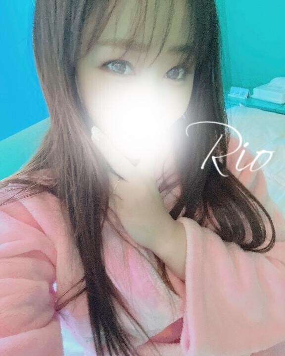 ご予約ありがとうございます😊