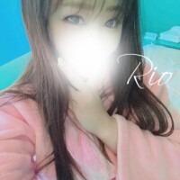 りお