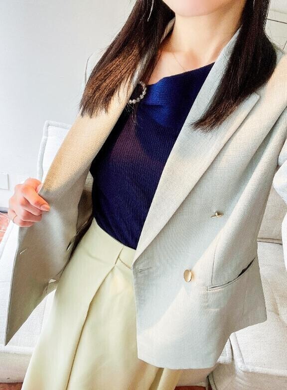 梅味の！