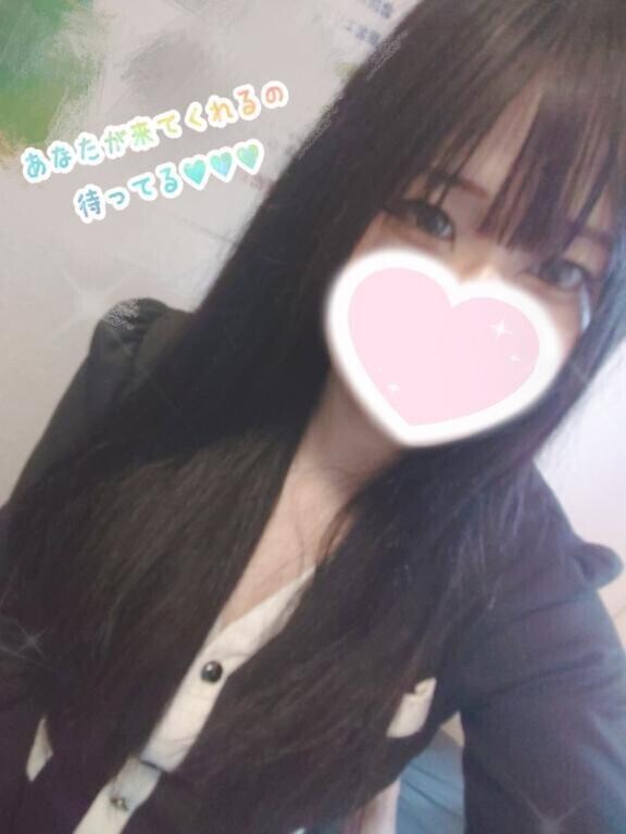 イベント中～🎪❤️