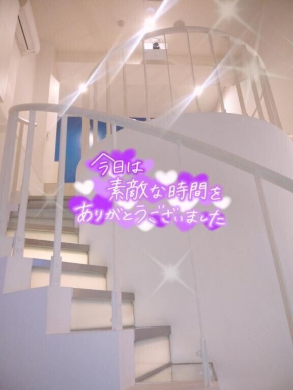K様…🌹(お礼)