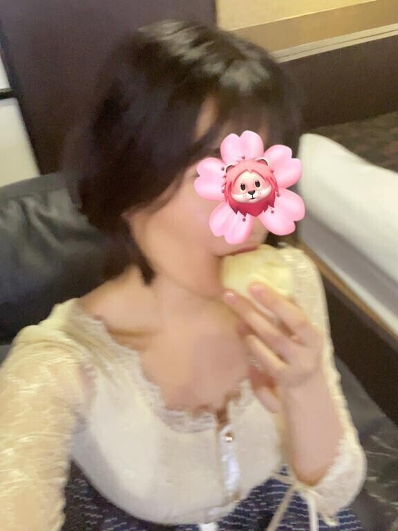 大好き