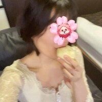 すみれ