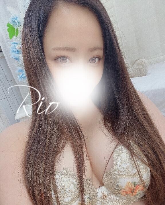 ありがとうございました😊