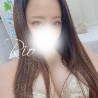 りお