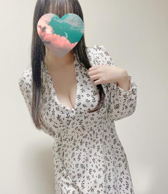 本日10:00〜初出勤です✨✨