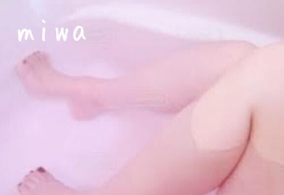 過剰サービス︎💕︎︎