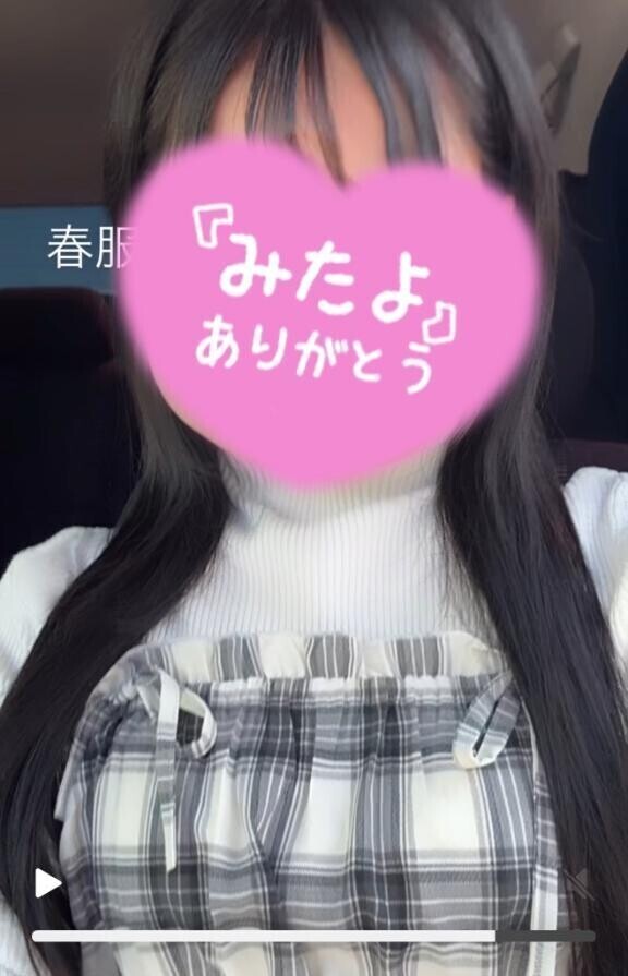 ゴールデンウィークなにする?