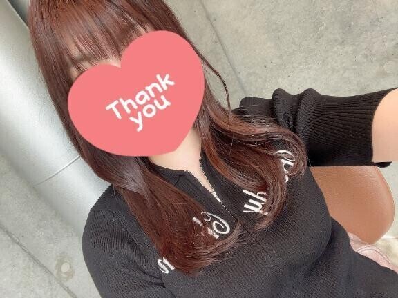向かってまーす！！