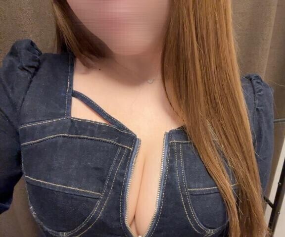 今日だけ🤭💗