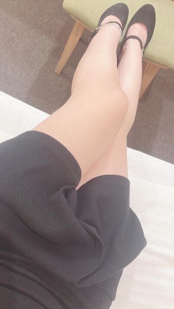ありがとう♡
