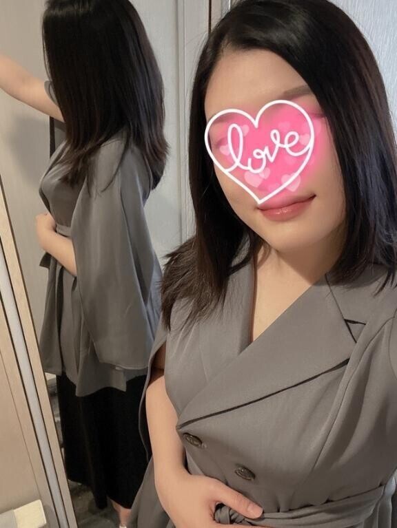 ご予約ありがとうございます💗