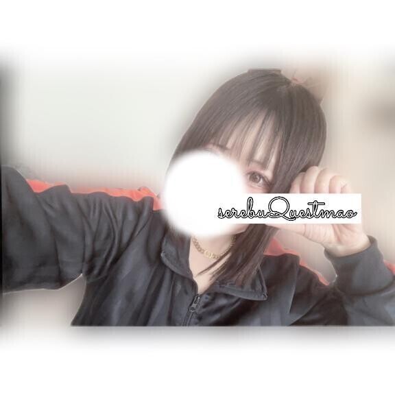 パネル変えました😚💙