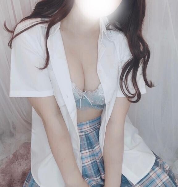 イイこと🤭💓