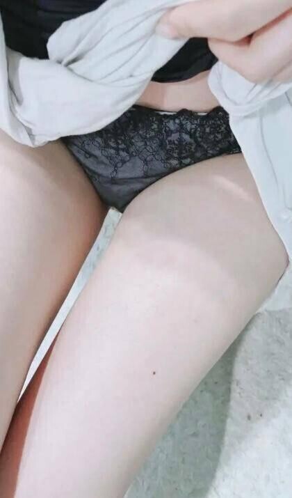 今日は♡