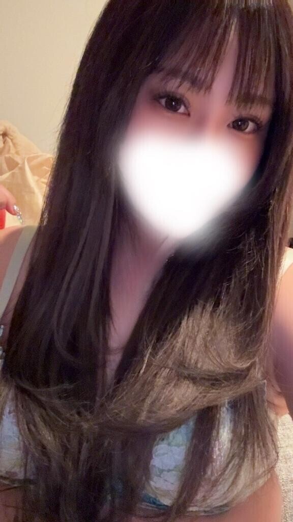 久しぶり～🌷