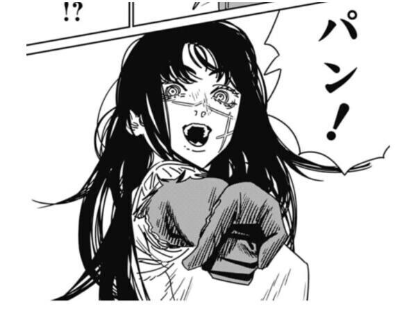風強い