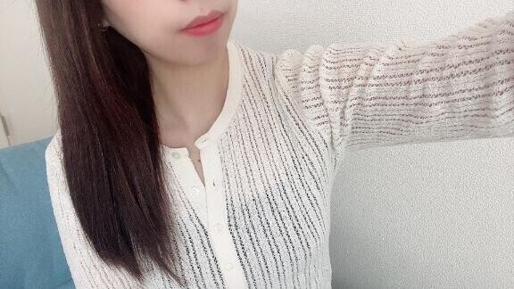 なにする？？
