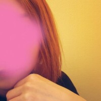 ちせ