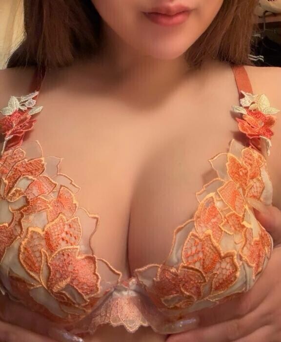 お礼💗