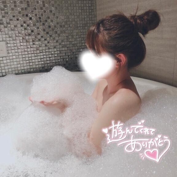 ステラビアンカのお兄さん💌