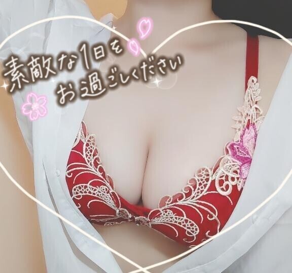 〜5月6日まで❤