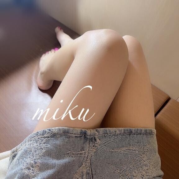 本日🩷