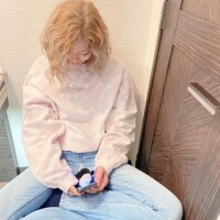 れんか