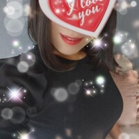 かずさ