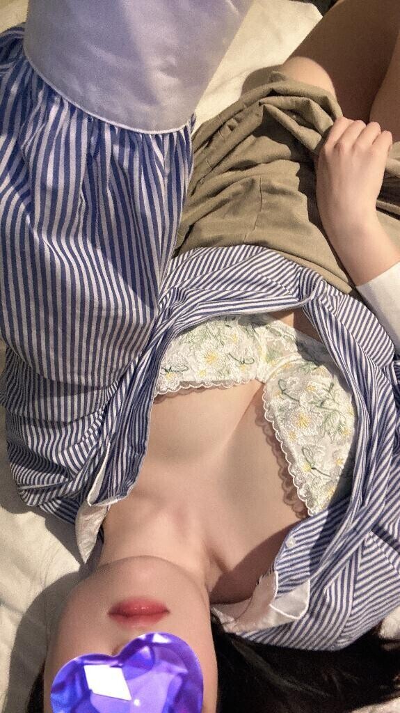 満枠御礼✨️