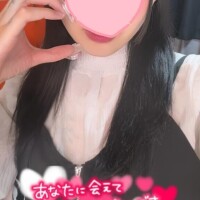 よる