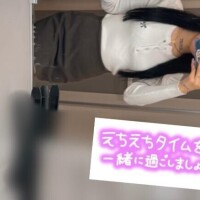 よる
