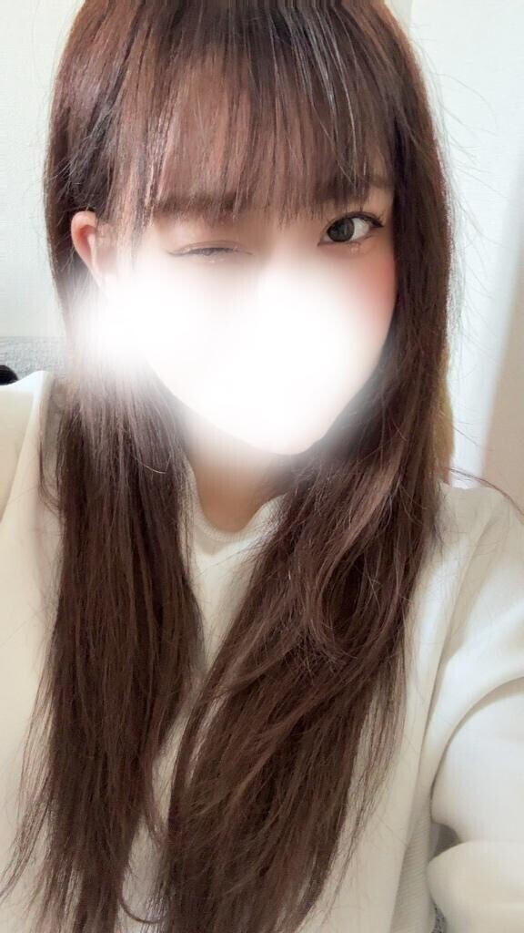 います～🌸