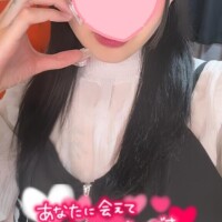 よる